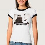 COUNTRY MUSIC'S FINEST t-shirts