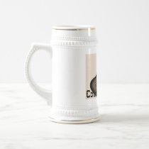 country musik1 mugs
