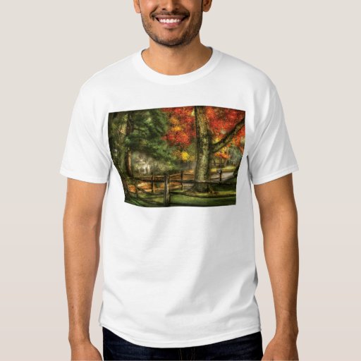 country road t shirt dress