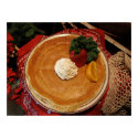 Country Pancake posters