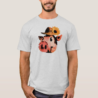 pig t shirt designs