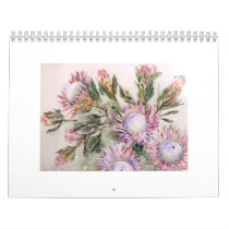 Country Pleasures Calendars