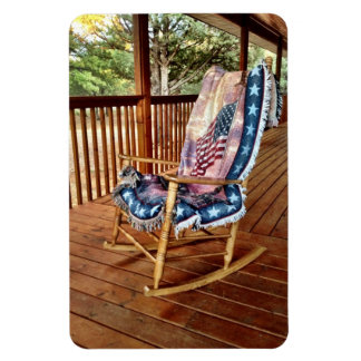 Country Porch Rocking Chair T-Shirts, Country Porch Rocking Chair ...