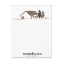 Country postcards by tamptation Country postcards