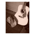 Country posters by CindyZazzle Country posters