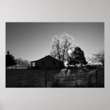 Country Poster