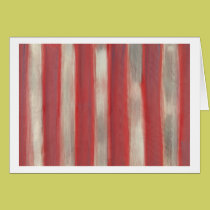 Country Red cards