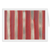 Country Red cards by mkelzer Country Red cards
