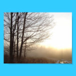country rning sunrise posters