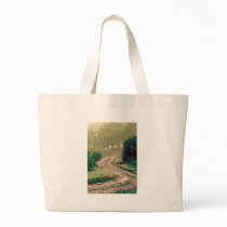 Country Road Bag