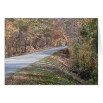 Country Road cards