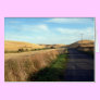 Country road