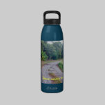 Country Road Custom Liberty Bottle water bottles