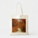 Country Road - Fall Colors Bags