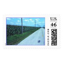 country road postage by gtk88594 country road postage