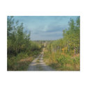 Country Road postcards by nmpics Country Road postcards