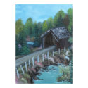 Country Road posters