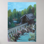 Country Road posters
