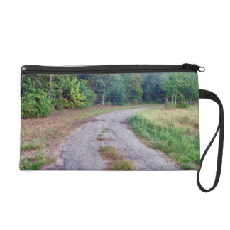 country road bag strap