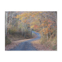 Country Roads postcards by closphotos Country Roads postcards