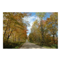 Country Roads posters by mlane53 Country Roads posters