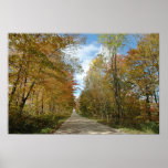 Country Roads posters