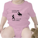 country rock n roll t-shirts