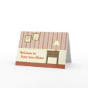 Country Room 2 cards