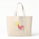 Country Rooster Bags