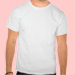 Basic T-Shirt