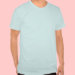 Basic American Apparel T-Shirt