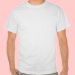 Value T-Shirt