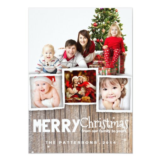 CHRISTMAS COUNTRY WOOD christmas country wood: