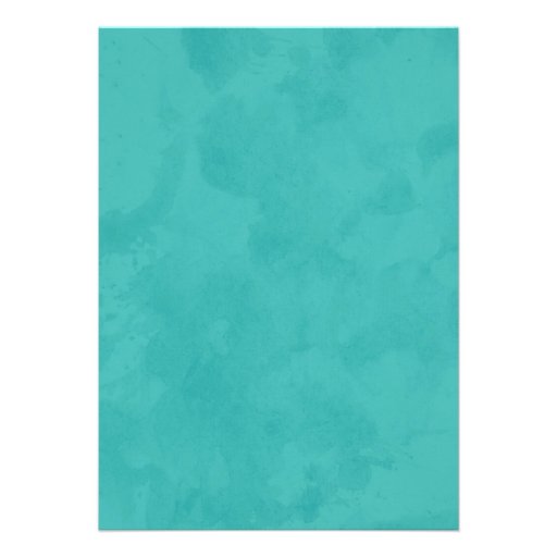 Country Sand Dollar Wedding Invitations