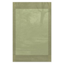 Country Scene Stationary stationery by RedRider08 Country Scene Stationary stationery