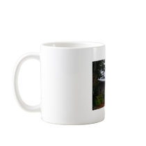 Country Store and Garden Coffee Mug by greatphotos Country Store and Garden Coffee Mug