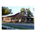 Country Store in Milton, GA posters by dru_satori Country Store in Milton, GA posters