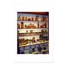 Country Store posters by rthigpen Country Store posters
