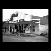 Country Store posters