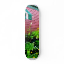Country Store Skate Decks