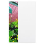 Country Store Stationery