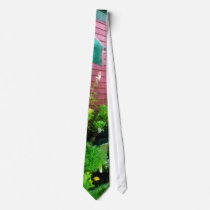 Country Store Tie