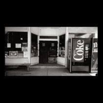 Country Store Walling Tennessee posters