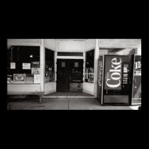 Country Store Walling Tennessee posters
