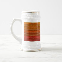 Country style mug by Zenyaris Country style mug