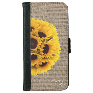 country iphone 6 6s cases cover designs zazzle country iphone 6 6s cases cover designs zazzle country iphone 6 6s cases cover designs zazzle country iphone 6 6s cases cover designs zazzle