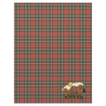 country sunflowers letterhead by doonidesigns country sunflowers letterhead