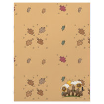 country sunflowers letterhead by doonidesigns country sunflowers letterhead