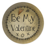 Country Sweethearts Sticker by CSCountry Country Sweethearts Sticker