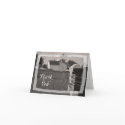 Farm Thank You Note Cards